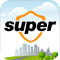 superpages reviews