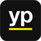 yellowpages reviews
